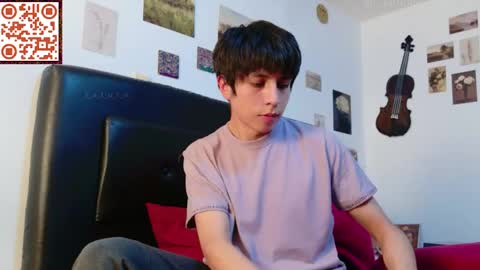 ST online show from 11, 4, 2026