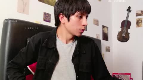 ST online show from 17, 4, 2026