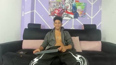 Snapshot of s_d_b_hot chatting on 5, 4, 2026 s_d_b_hot online show from 5, 4, 2026