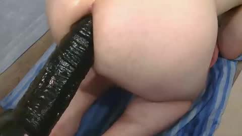 Snapshot of s_eros chatting on 10, 2, 2025 s_eros online show from 10, 2, 2025