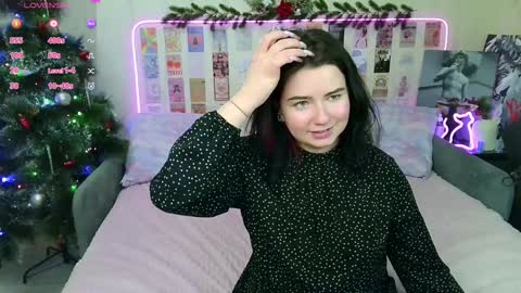 Snapshot of s_katekisa_ss chatting on 26, 12, 2024 Kate online show from 26, 12, 2024