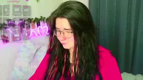 Kate online show from 27, 2, 2026