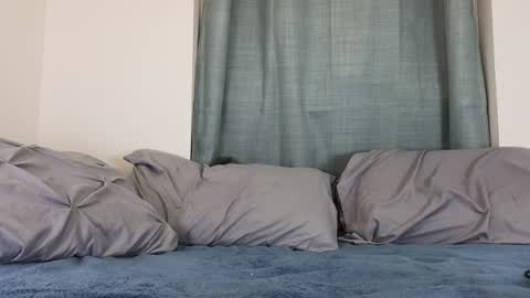 Snapshot of s_leanne_ chatting on 7, 12, 2024 Leanne online show from 7, 12, 2024