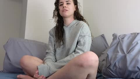 Snapshot of s_leanne_ chatting on 24, 1, 2025 Leanne online show from 24, 1, 2025