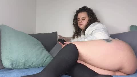 Snapshot of s_leanne_ chatting on 6, 1, 2026 Leanne online show from 6, 1, 2026