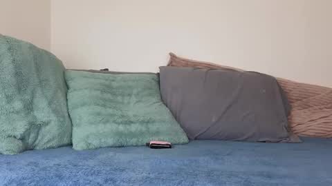 Snapshot of s_leanne_ chatting on 14, 1, 2026 Leanne online show from 14, 1, 2026