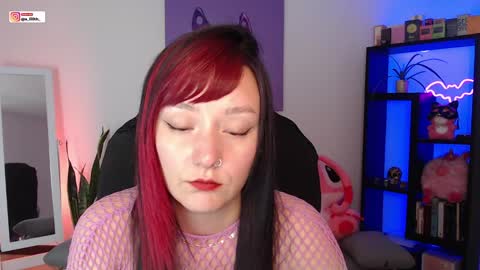  Lilith  independent model online show from 14, 4, 2026