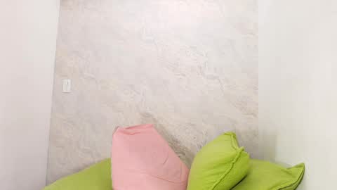 s_sofia_ online show from 29, 12, 2024