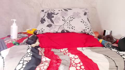 s_sofia_ online show from 11, 1, 2025