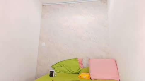 s_sofia_ online show from 27, 1, 2025