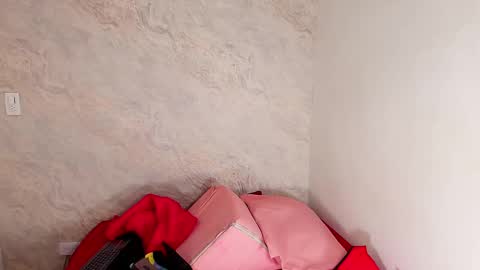 s_sofia_ online show from 15, 2, 2025