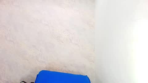 s_sofia_ online show from 17, 2, 2025