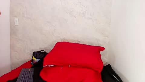 s_sofia_ online show from 19, 2, 2025