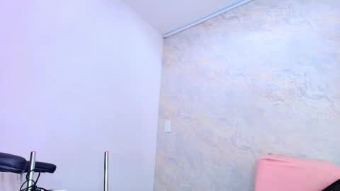 s_sofia_ online show from 26, 2, 2025