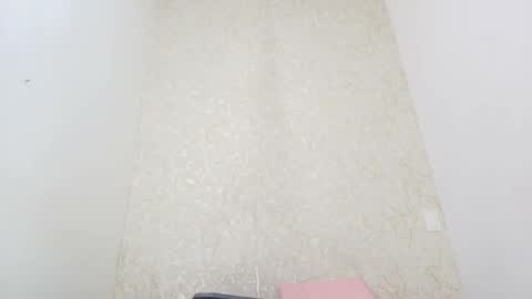 s_sofia_ online show from 20, 9, 2025