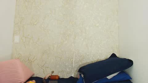 s_sofia_ online show from 27, 9, 2025