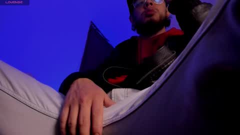 Steven Independent online show from 10, 2, 2026