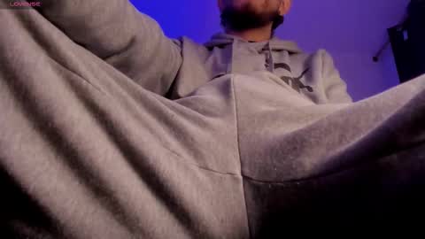 Steven Independent online show from 20, 2, 2026