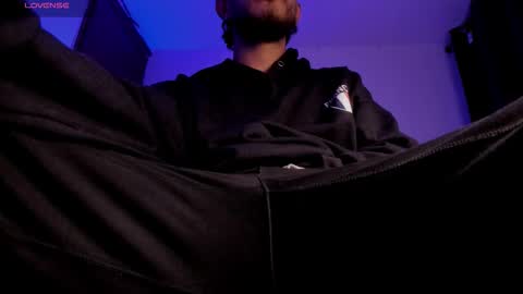 Steven Independent online show from 17, 3, 2026