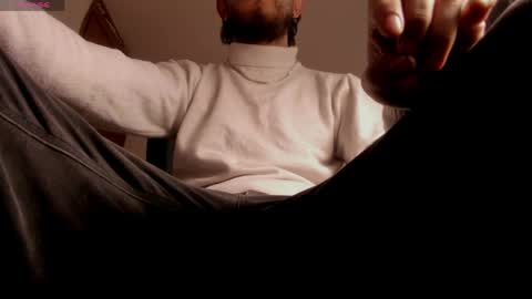 Steven Independent online show from 28, 3, 2026