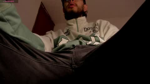 Steven Independent online show from 12, 4, 2026