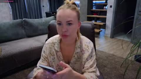 Darya online show from 19, 10, 2025