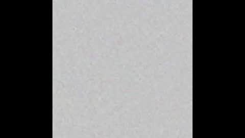 Leslie Beltrn online show from 30, 11, 2025