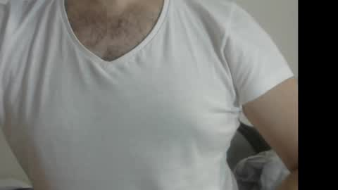 Jimmy online show from 21, 1, 2025