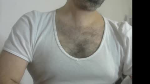 Jimmy online show from 22, 1, 2025