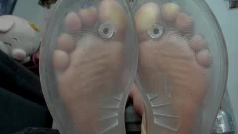 sa_anvi online show from 2, 3, 2026