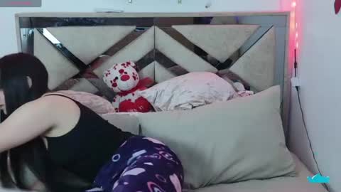Bri  online show from 29, 6, 2026