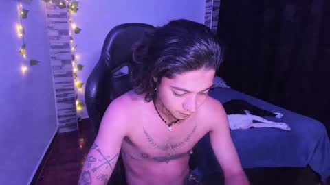 Danny online show from 30, 10, 2025