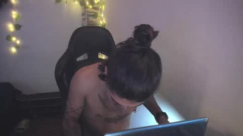 Danny online show from 20, 11, 2025