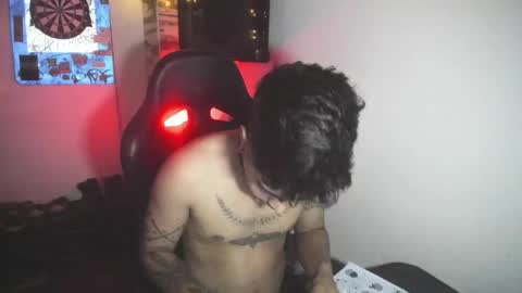 Danny online show from 4, 6, 2026