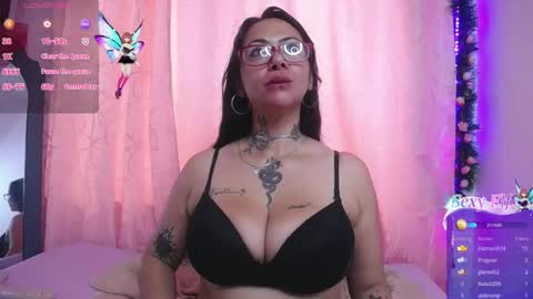 saalomee 1 online show from 31, 12, 2024