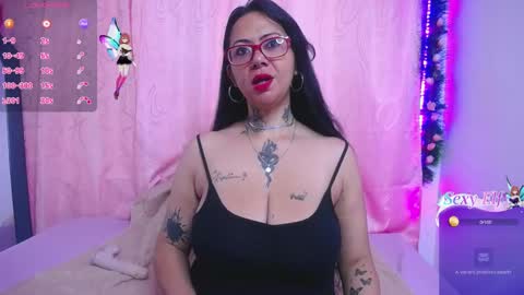 saalomee 1 online show from 3, 1, 2025