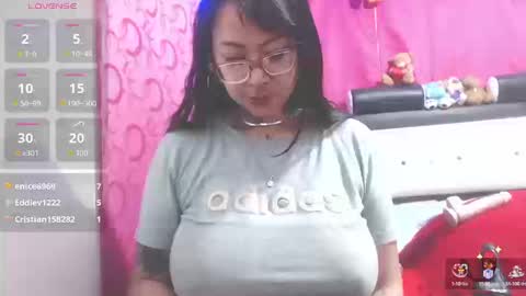 saalomee 1 online show from 9, 9, 2025