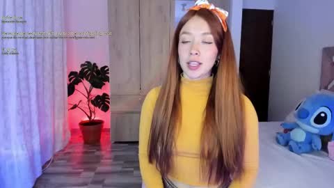 follow me on Instagram saamaralaiton online show from 11, 9, 2025