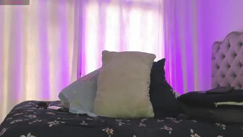 Snapshot of saammii_ chatting on 4, 5, 2026 Sammy Saenz ig Sammysaenz online show from 4, 5, 2026