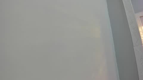 sammy online show from 8, 9, 2025