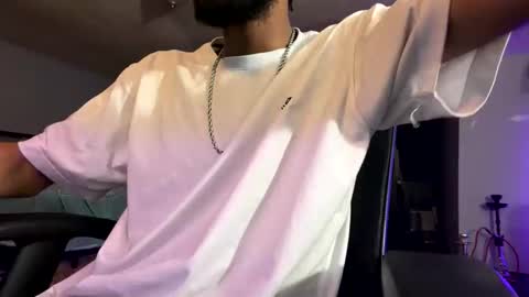 saasbutt online show from 23, 12, 2025