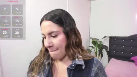 saaya_tay online show from 9, 10, 2025