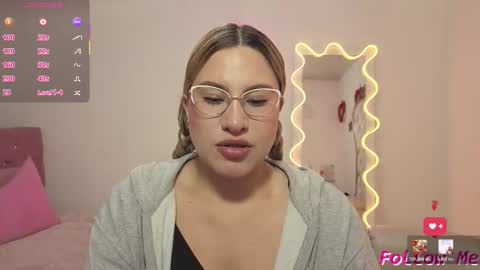 saaya_tay online show from 19, 1, 2026