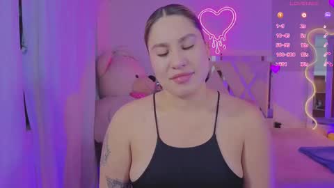 saaya_tay online show from 12, 2, 2026