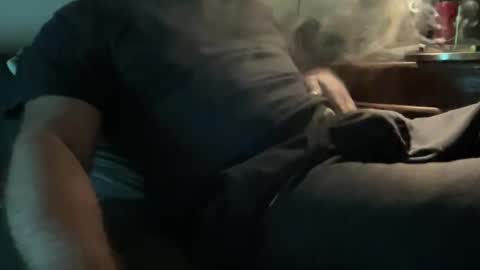 saba online show from 12, 10, 2025