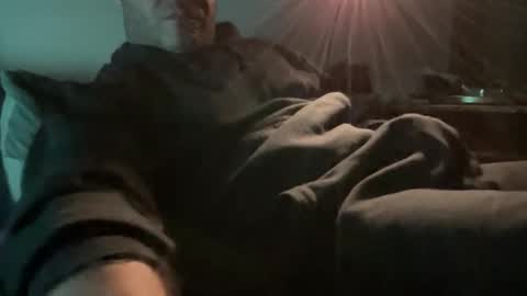 saba online show from 16, 10, 2025