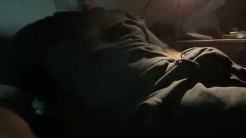 saba online show from 22, 10, 2025