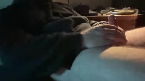 saba online show from 23, 10, 2025