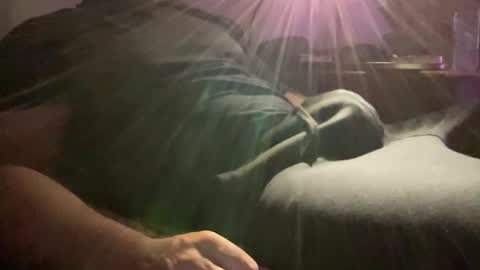 saba online show from 25, 10, 2025