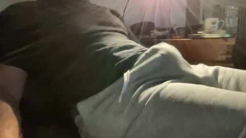 saba online show from 26, 10, 2025